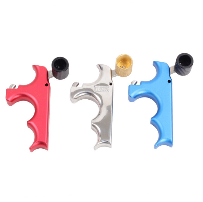 JWRE-11 Compound Bow Release