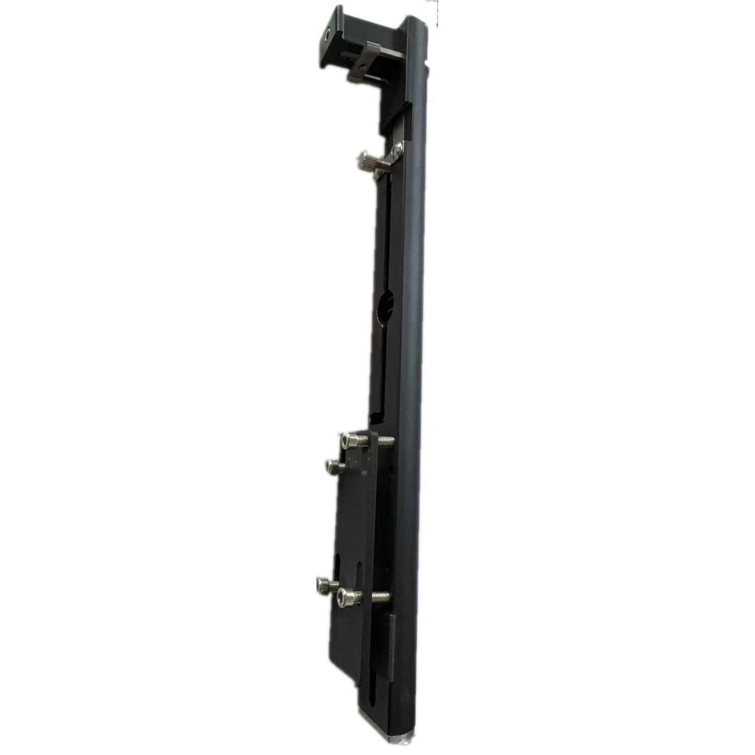 Steel Ball Compound Bow Slingshot Bow Cartridge