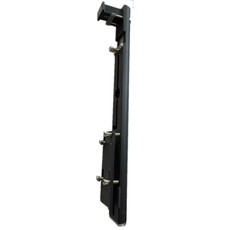 Steel Ball Compound Bow Slingshot Bow Cartridge