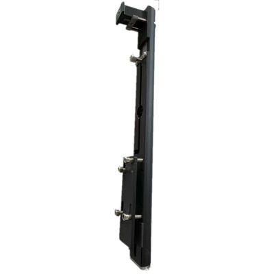 Steel Ball Compound Bow Slingshot Bow Cartridge