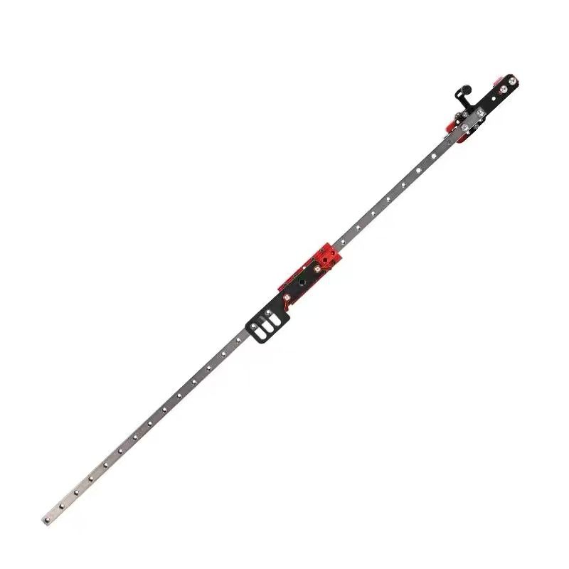 Compound Bow Stabilizer Bar for Archery Beginners