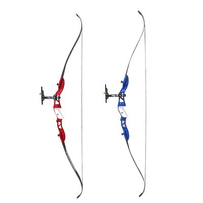 JWF-155 Archery Recurve Bow for Shooting Practice