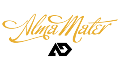 Alma Mater