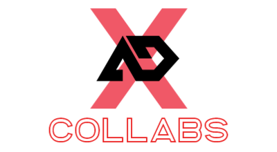 Collaborations