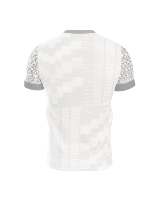 BWAGNI 🐏 Jersey
