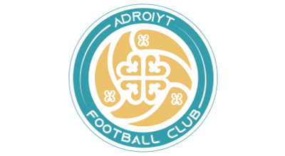 ADROIYT FC