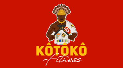 KÔTÔKÔ FITNESS