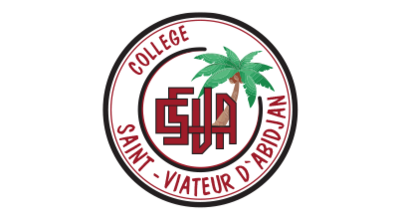 SAINT-VIATEUR
