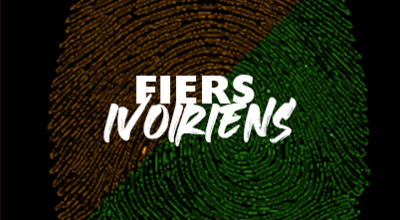 Fiers Ivoiriens