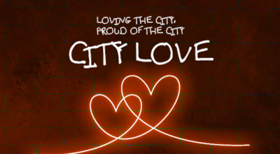 City Love