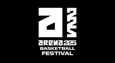 ARENA225