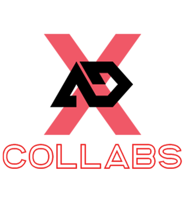 Collaborations