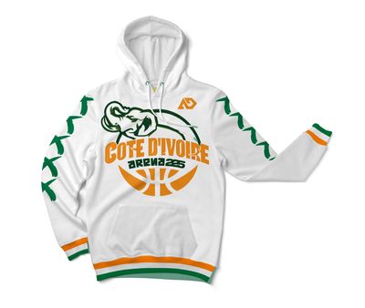 arena225&#39;s Hoodie