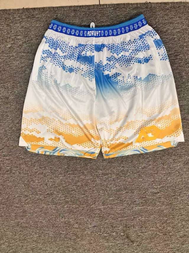 Short2