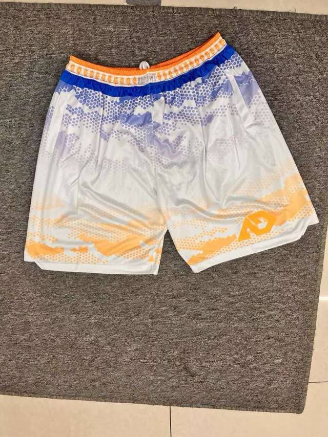 Short3