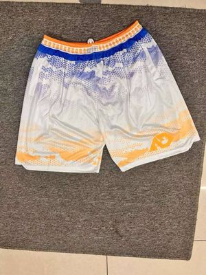 Short3