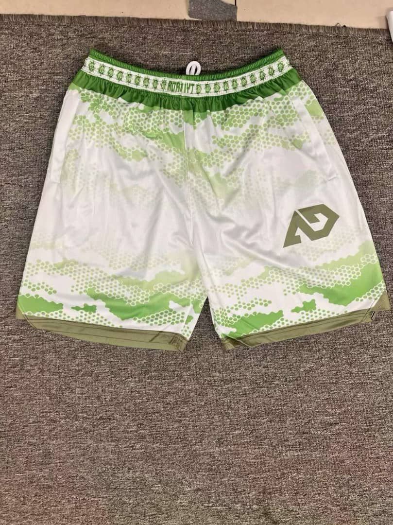 Short1