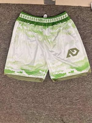Short1