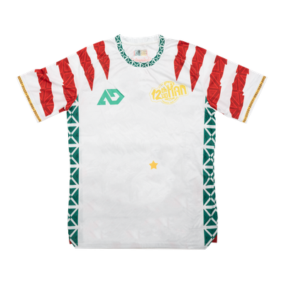 Cameroon