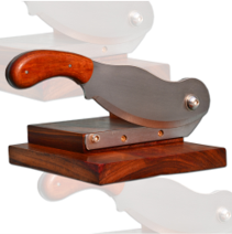 Small Biltong Cutter