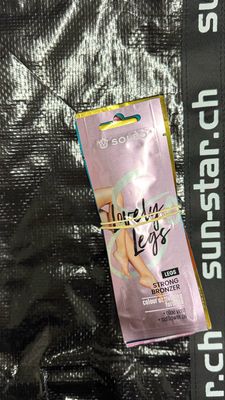 Limitierte Kosmetik-Edition – Beliebte Klassiker im 5er-Set