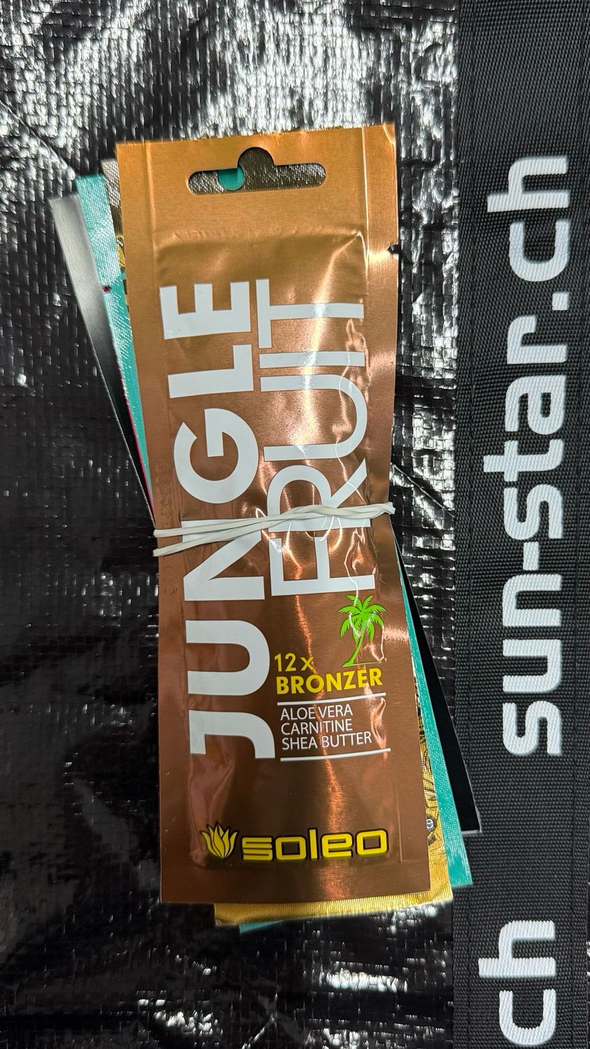 Limitierte Kosmetik-Edition – Beliebte Klassiker im 5er-Set
