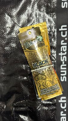 Limitierte Kosmetik-Edition – Beliebte Klassiker im 5er-Set