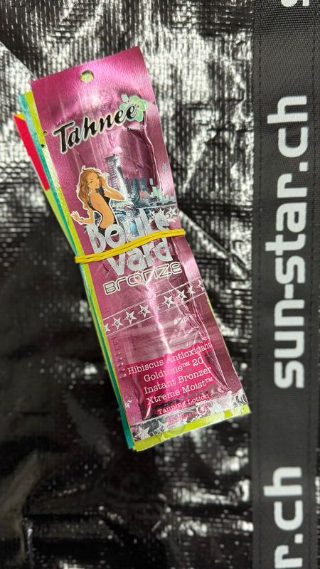 Limitierte Kosmetik-Edition – Beliebte Klassiker im 5er-Set