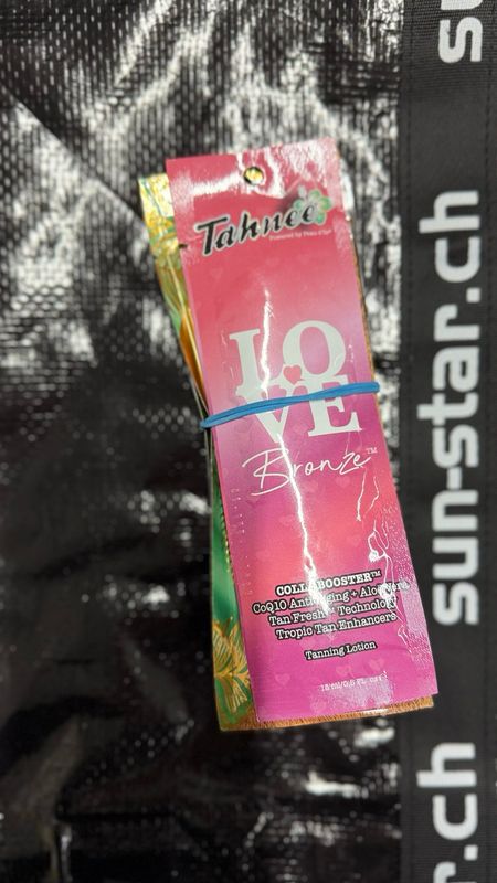 Limitierte Kosmetik-Edition – Beliebte Klassiker im 5er-Set