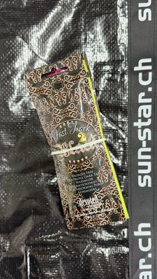 Limitierte Kosmetik-Edition – Beliebte Klassiker im 5er-Set