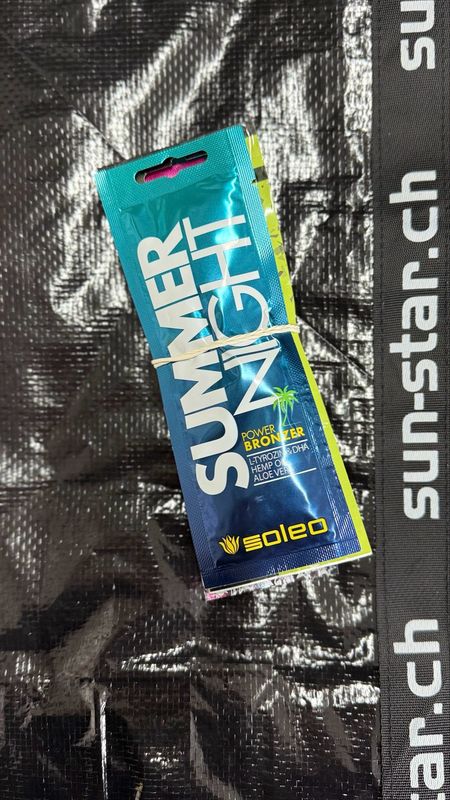 Limitierte Kosmetik-Edition – Beliebte Klassiker im 5er-Set