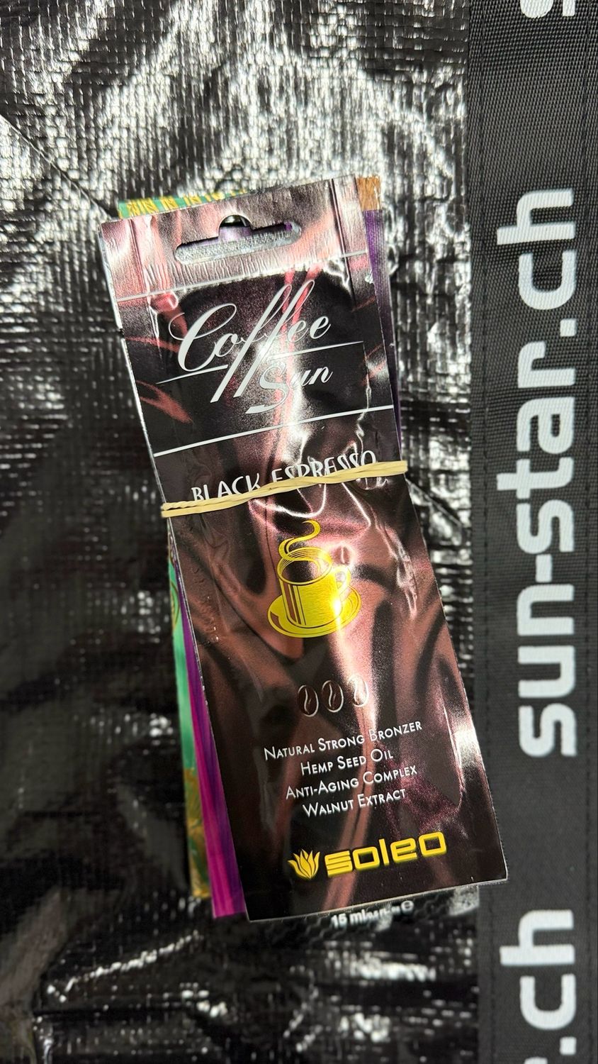 Limitierte Kosmetik-Edition – Beliebte Klassiker im 5er-Set