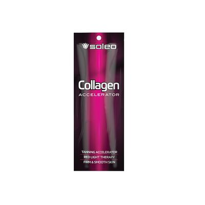Collagen - Accelerator Collagen - Accelerator