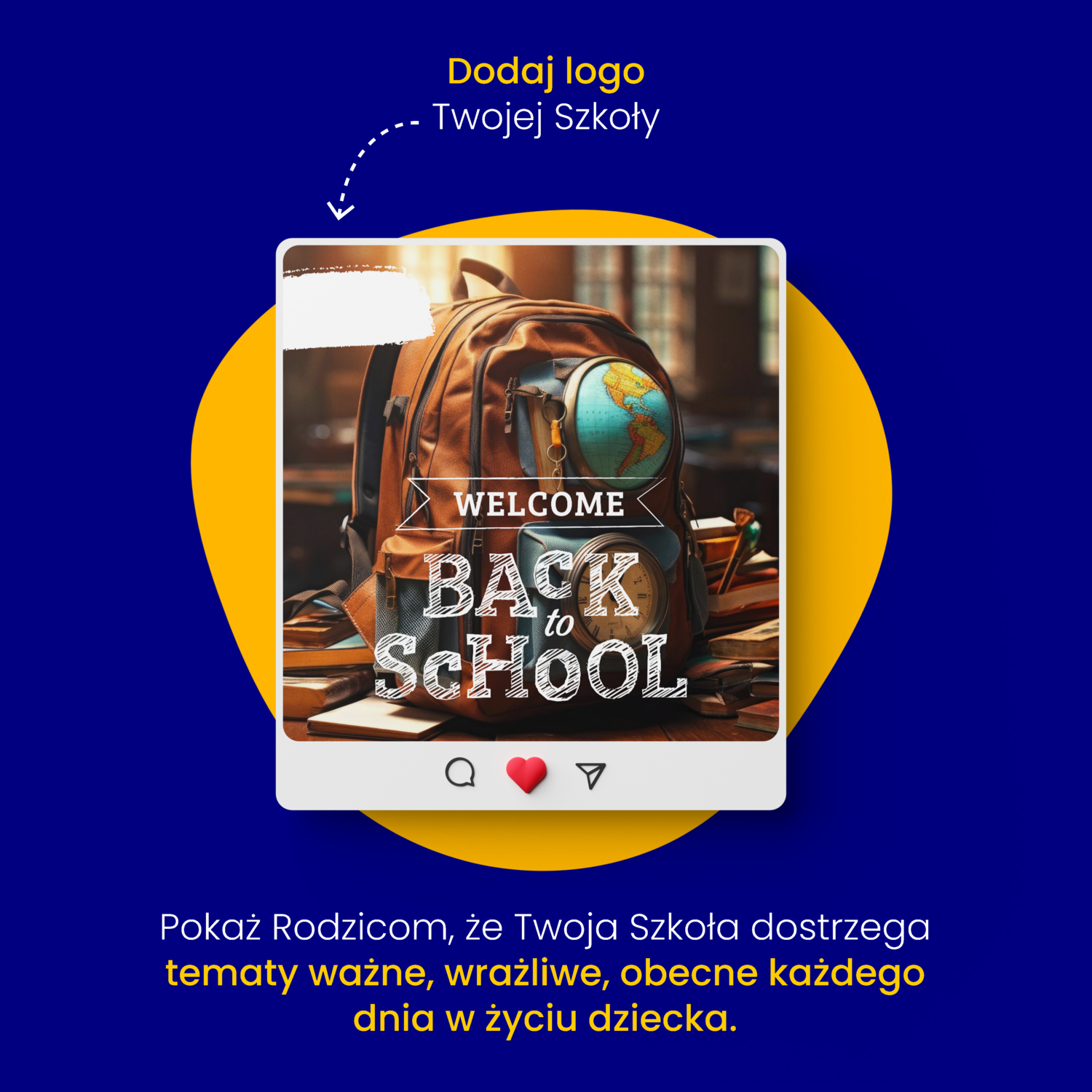 Pakiet 60 Grafik Tematycznych: Okazje i Święta