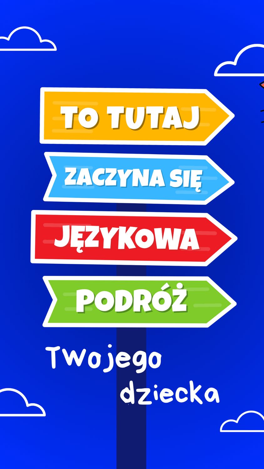 Pakiet Szablonów: Rolki i Relacje (E)Motion Talk