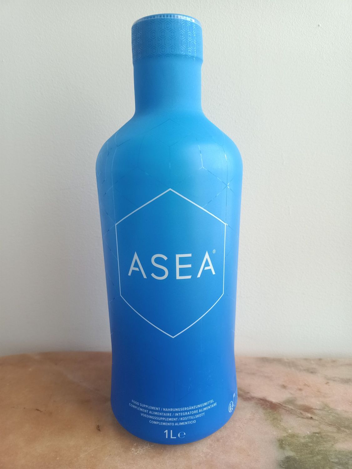 ASEA
