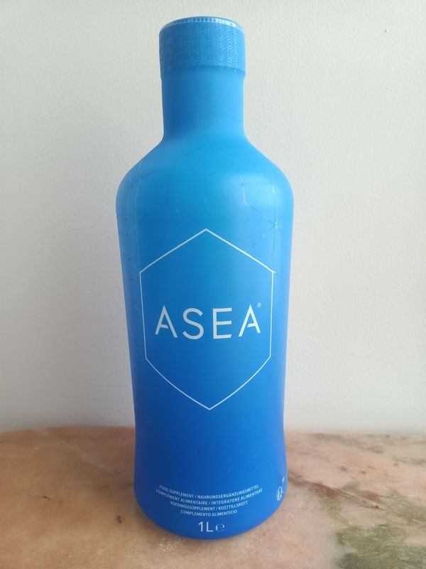 ASEA
