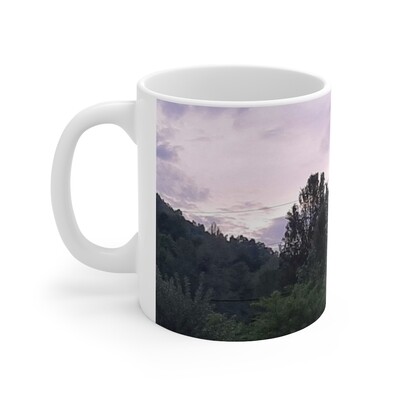 11oz mugs