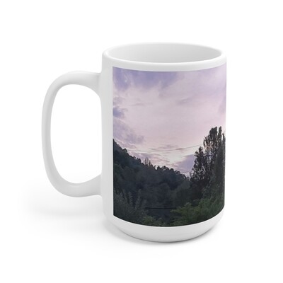 15oz mugs
