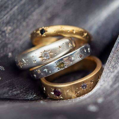 ✨Celestial Ring✨