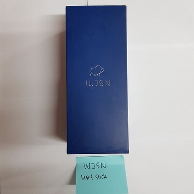 WJSN Official Lightstick - Ver.2
