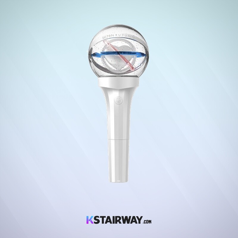 WJSN Official Lightstick - Ver.2