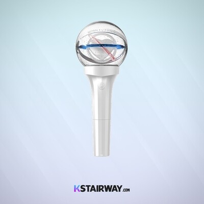 WJSN - Official Light Stick Ver.2