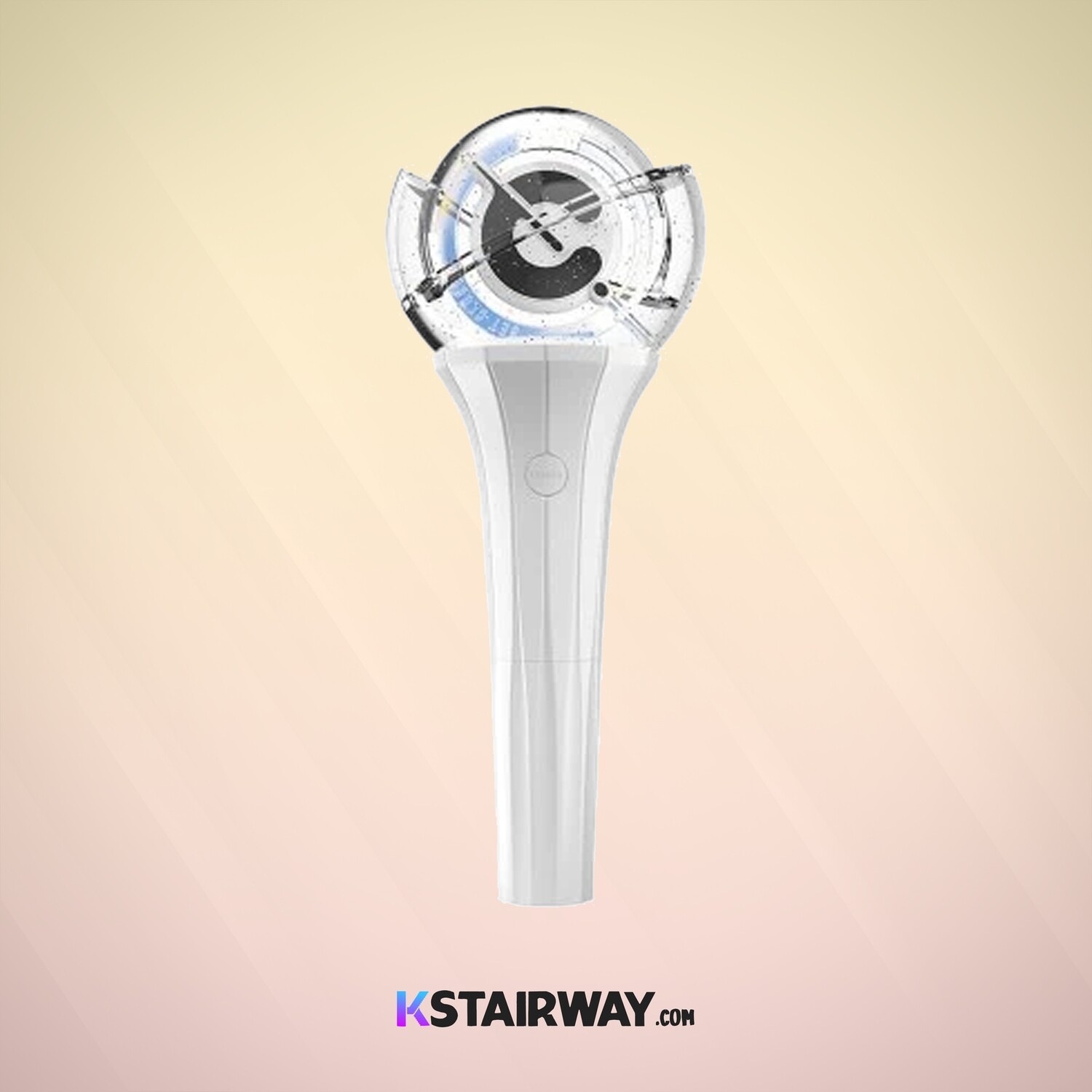 CRAVITY Official Lightstick
