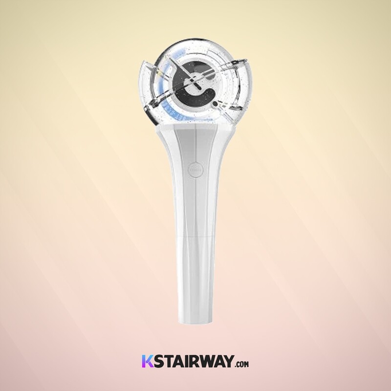 CRAVITY Official Lightstick