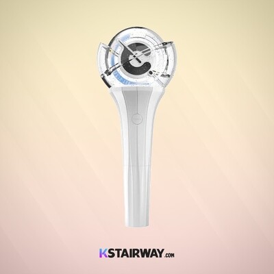 [CRAVITY] Official Light Stick