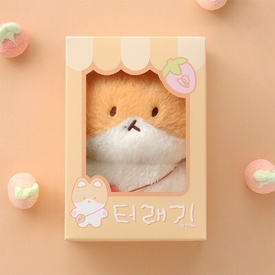 Teolaegi by Baekhyun - Official Merchandise