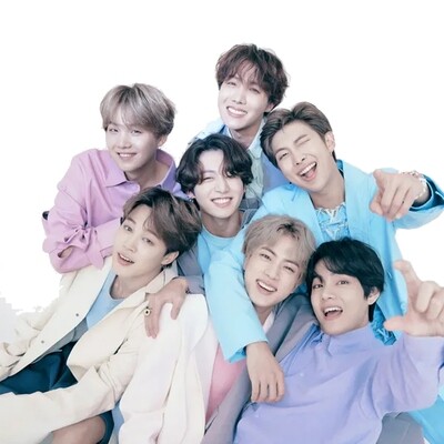 BTS