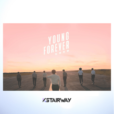 BTS Young Forever - SEALED Album