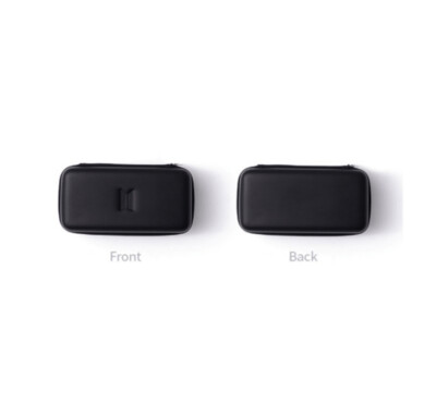 BTS Official Lightstick Case Ver. 2